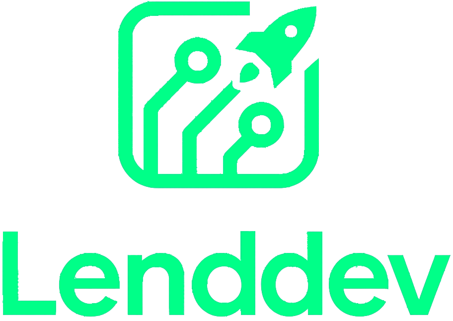 Chat Lenddev